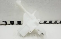 Бачок ГУР для Kia Rio на фотографиях