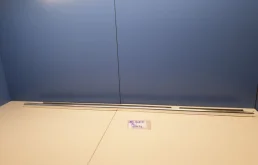 Двери для Opel Insignia на фотографиях