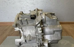 АКПП для Ford Focus III Седан 2011-2015