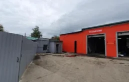 Домкрат для Fiat Ducato на фотографиях