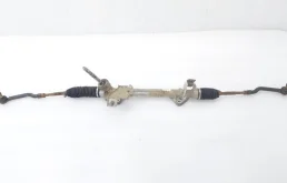 Рулевая рейка для Nissan Qashqai J11 2013-2019