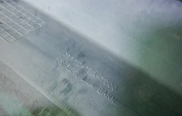 Бампер для Honda CR-V 2021 года на фотографиях