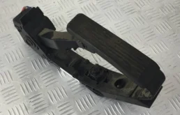 Педаль газа с кикдауном для Mercedes-Benz G class W463 1990-2012