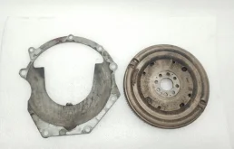 Маховик для Volkswagen Passat (B7) 2010-2014