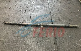 Карданный вал задний для Honda CR-V RD 1995-2001