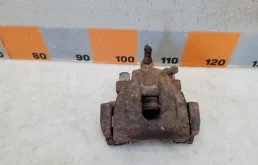 СУППОРТ ЗАДНИЙ ЛЕВЫЙ для Volvo S60 RS,RH I rest 2004-2009