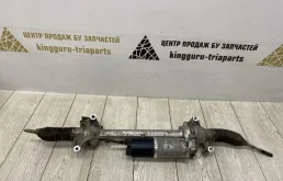 Рулевая рейка в сборе (32 10 6888564) для BMW 7er G11/G12 2015-2021