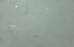 Лобовое (ветровое) стекло для Toyota RAV4 на фотографиях