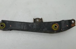 Рычаг задний правый нижний для Subaru Tribeca WX/W10 2007-2014