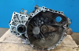 МКПП (3030042180) для Toyota RAV4 XA30 2005-2012