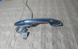 Передняя правая ручка двери для Honda CR-V RE 2006-2009