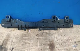 Подрамник двигателя для Nissan Qashqai J11 2013-2019