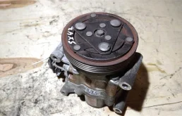 Компрессор кондиционера для Suzuki Swift на фотографиях