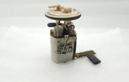 Топливный насос для Kia Ceed 1 SW ED Rest 2010-2012