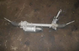 Рулевая рейка (32 10 7 854 303) для BMW X6 Ф16 F16 2014-2019