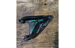 правый рычаг для Renault Sandero Stepway BS 2008-2014