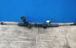 Рулевая рейка для Mitsubishi Lancer 9 Седан CS 2003-2010