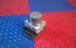 блок абс для BMW X3 Е83 2003-2010