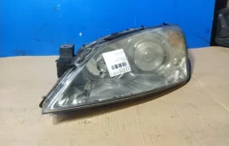 Фара левая (1435629) для Ford Mondeo 3