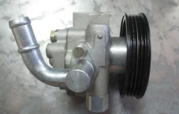 Насос ГУР для Chevrolet Lacetti 2004-2013