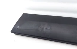 Молдинг двери передний правый для Toyota RAV4 на фотографиях