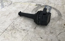 Катушка зажигания для Volvo XC90 на фотографиях