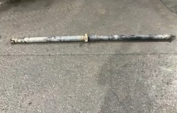 кардан для Honda CR-V RD 1995-2001