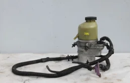 ЭГУР для Opel Zafira B 2005-2015