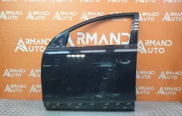 Дверь передняя левая для Audi Q7 4L 2005-2015