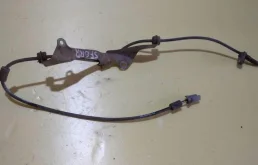 Датчик ABS задний правый для Subaru Forester SG 2002-2008