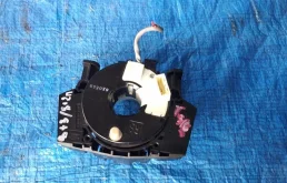 Подрулевой шлейф для Nissan X-Trail T31 JDM 2007-2013