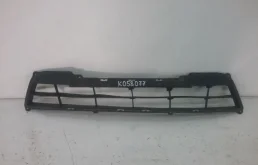 Центральная решетка переднего бампера для LADA Granta 2 Лифтбек 2018+
