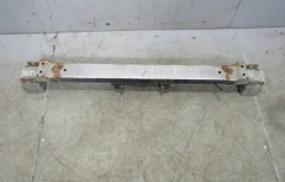 Усилитель бампера передний верхний для Honda Accord на фотографиях