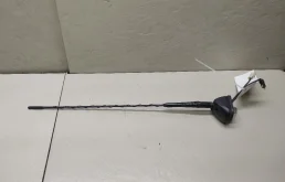 антена для Mitsubishi Outlander 1 CU0W 2002-2009