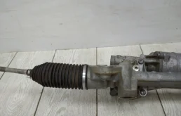 Рулевая рейка для BMW X3 2020 года на фотографиях