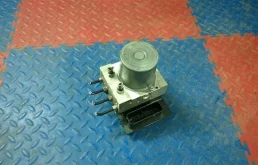 блок абс для BMW X3 Е83 2003-2010