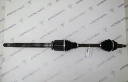 Привод передний правый (LR064251) для Land Rover Range Rover Sport L494 2013-2017