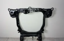 Подрамник двигателя для Kia Sorento 2 XM 2009-2012