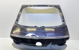 Крышка багажника для Volkswagen Polo Liftback (Mk6) 2020+