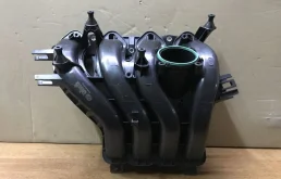 Впускной коллектор для Volkswagen Polo V (6C) Седан 2015-2020