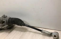 Рулевая рейка для Volkswagen Jetta на фотографиях