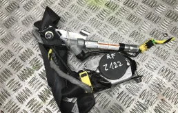 Ремень безопасности передний правый для Honda CR-V RE 2006-2009