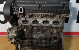 Двигатель для Opel Insignia Хэтчбек A 2008-2017