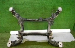 Задний стеклоочиститель для Audi Q7 на фотографиях