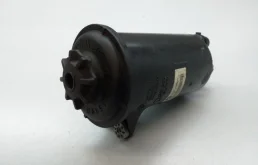 бачок гидроусилителя (32416782286) для BMW X6 Е71 rest 2012-2014