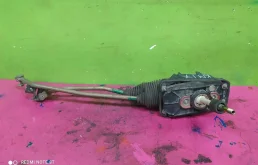 Кулиса МКПП для Volkswagen Passat на фотографиях