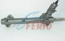 Mercedes-Benz 515 (906) Sprinter