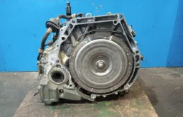 АКПП для Honda Stream RN6-RN9 2006-2014