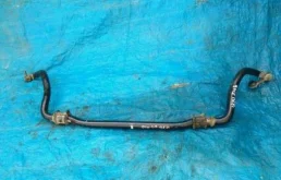 Стабилизатор поперечной устойчивости передний для Mitsubishi Pajero V90 5dr 2006-2011