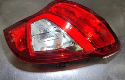задний правый фонарь для SsangYong Actyon CK rest 2013-2014